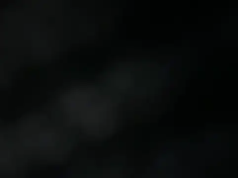 Germantype25 online show from 03-29-26, 03:23