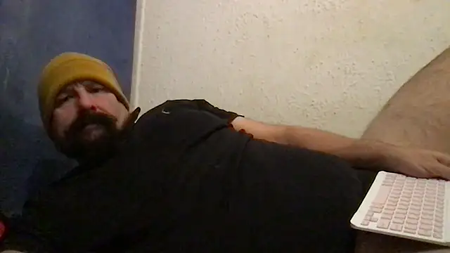 madmaxmiami online show from 11-14-25, 06:01