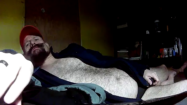 madmaxmiami online show from 11-28-25, 01:08