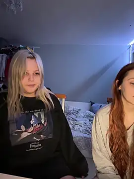 B Ratz online show from 11-16-25, 07:30