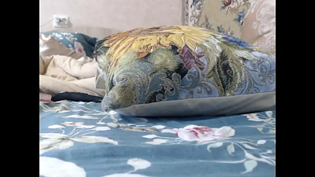 Anabelldestiny online show from 01-09-26, 09:34