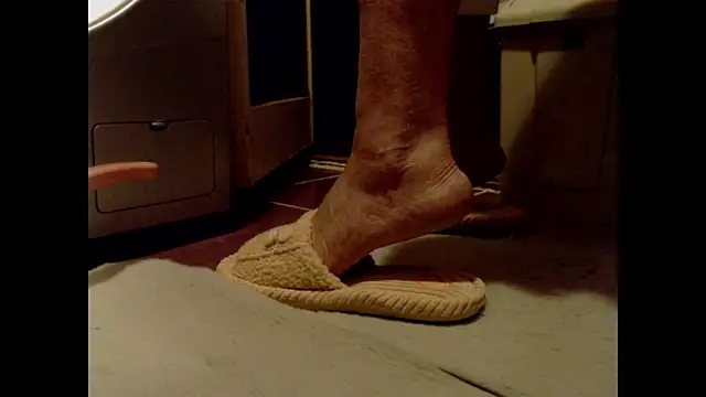 Anabelldestiny online show from 03-03-26, 07:47