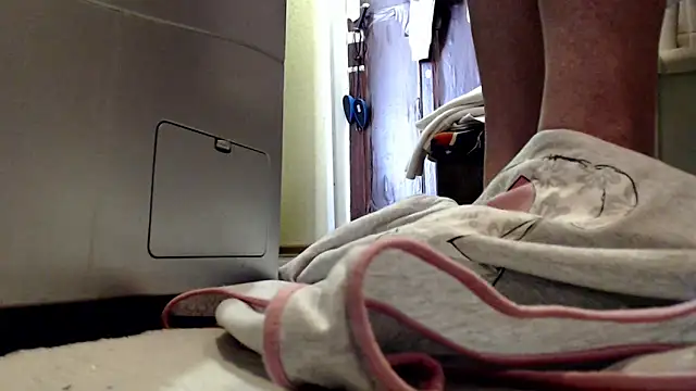 Anabelldestiny online show from 03-23-26, 06:28