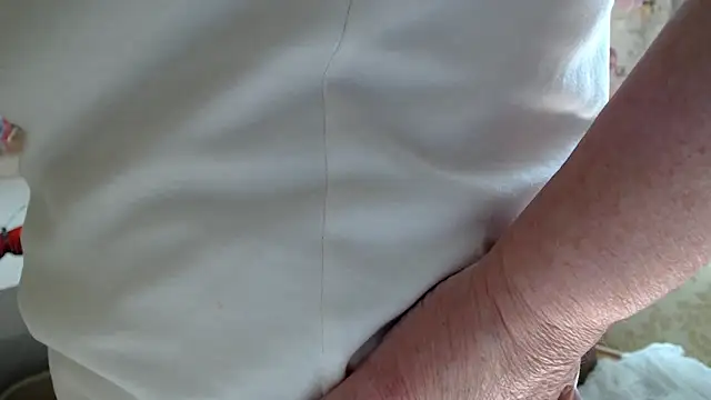 Anabelldestiny online show from 04-03-26, 07:28