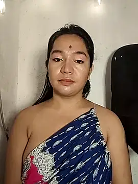 trans4cock12345 online show from 09-08-25, 06:18