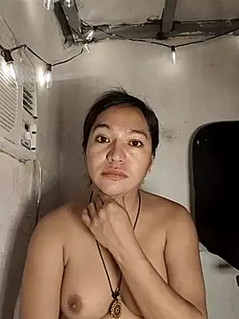 trans4cock12345 online show from 09-14-25, 07:24