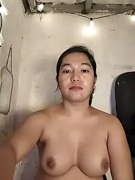 trans4cock12345 online show from 11-28-25, 12:46