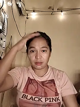 trans4cock12345 online show from 12-05-25, 02:36