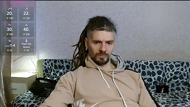 Snapshot of Aestheticguy101 chatting on 12-02-25, 09:58 Aestheticguy101 online show from 12-02-25, 09:58