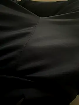 gergo88xh online show from 11-15-25, 01:07