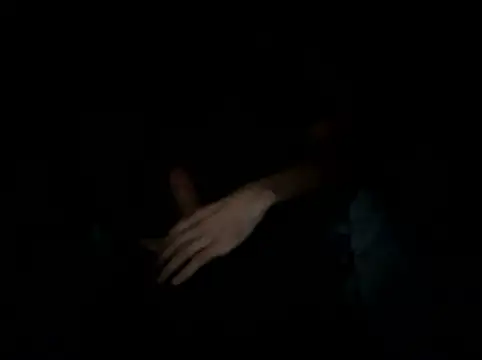 tkaylove online show from 01-12-26, 01:16