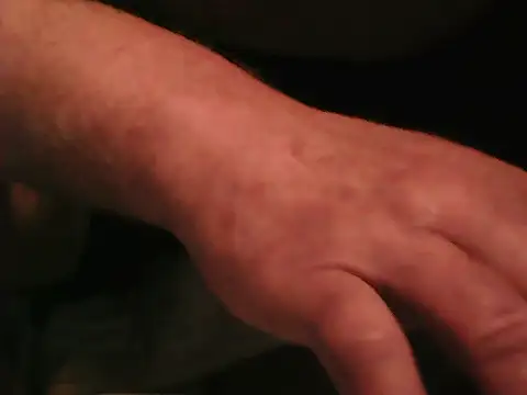 tinycock7447 online show from 09-12-25, 04:12