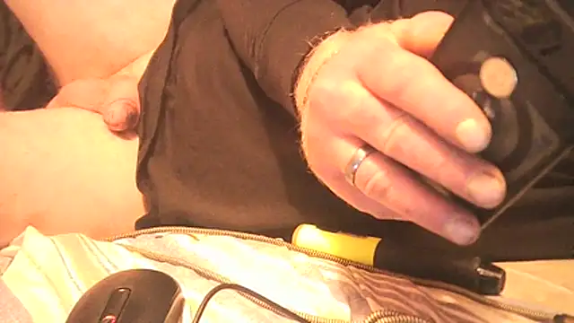 tinycock7447 online show from 07-30-26, 08:35