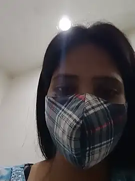Snapshot of Ipsita-bold chatting on 06-11-26, 01:31 Ipsita-bold online show from 06-11-26, 01:31