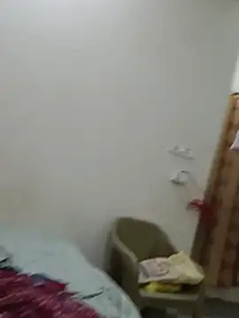 Snapshot of Ipsita-bold chatting on 06-14-26, 05:37 Ipsita-bold online show from 06-14-26, 05:37