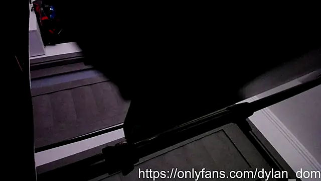 dyllan dom  online show from 10-25-25, 06:21