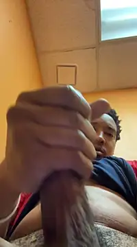 LongDMan420 online show from 02-08-25, 09:57