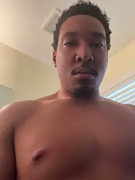 LongDMan420 online show from 03-13-25, 03:28