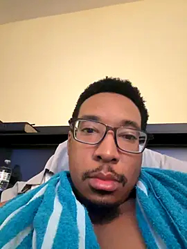 LongDMan420 online show from 10-09-25, 06:22