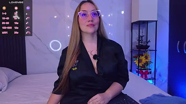 hotpawgmilf online show from 04-09-26, 05:29