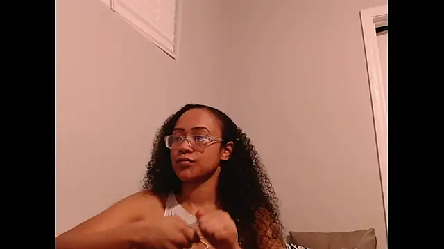 RylHoneyy online show from 02-17-26, 02:52