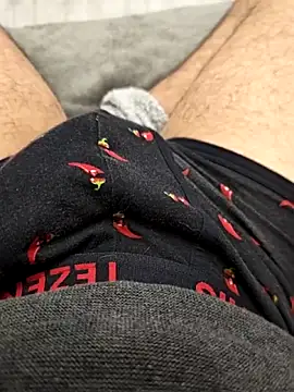 QuietBoy online show from 03-11-26, 03:29