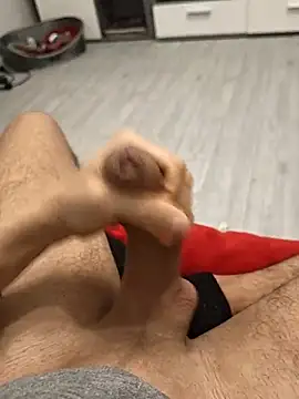 QuietBoy online show from 04-02-26, 07:39