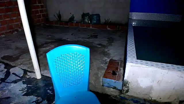 marysol83 online show from 03-16-25, 04:30