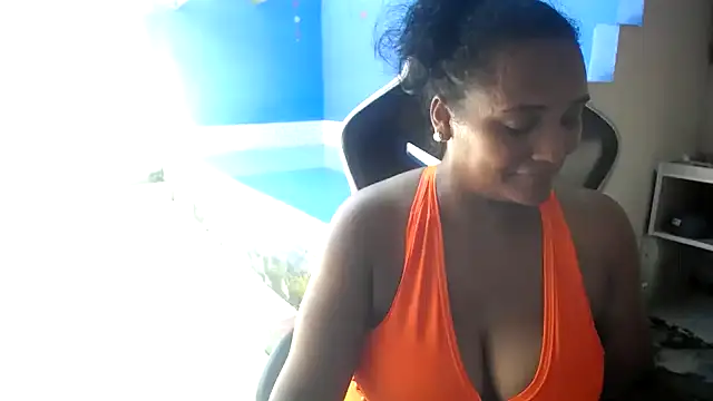 marysol83 online show from 02-08-26, 05:49