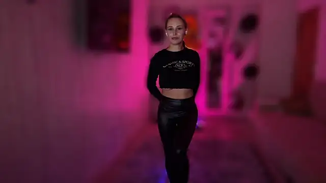 Snapshot of litlle_pie chatting on 09-09-25, 08:08 litlle pie online show from 09-09-25, 08:08