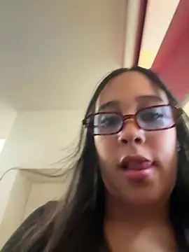 WHAAATTTTTTTTTT online show from 07-27-26, 02:02