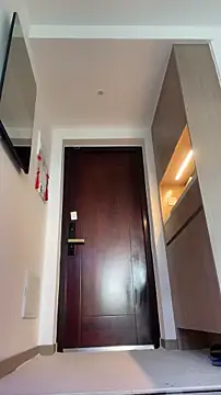 Snapshot of CrytinaSissyCrossdress chatting on 10-25-25, 01:24 CrytinaSissyCrossdress online show from 10-25-25, 01:24