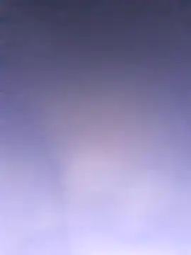 marie12345679 online show from 03-22-25, 06:43