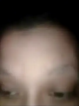 marie12345679 online show from 11-08-25, 01:39