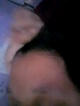 marie12345679 online show from 01-06-26, 02:37