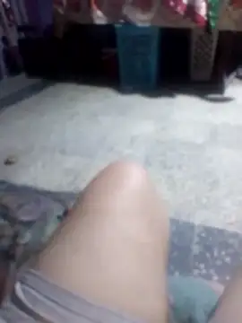 marie12345679 online show from 01-10-26, 02:24