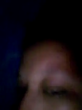 marie12345679 online show from 03-01-26, 03:08