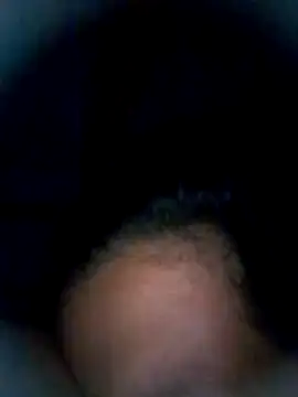 marie12345679 online show from 03-07-26, 09:01