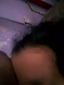 marie12345679 online show from 03-13-26, 01:23