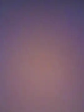 marie12345679 online show from 03-28-26, 08:30