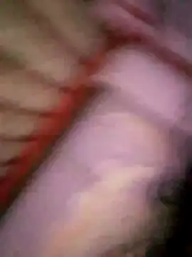 marie12345679 online show from 04-14-26, 05:46