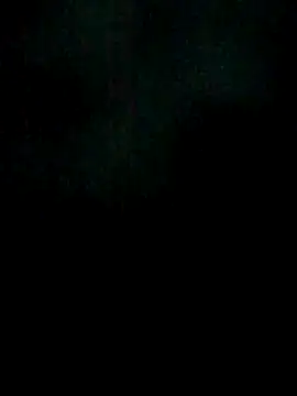 marie12345679 online show from 07-20-26, 03:32