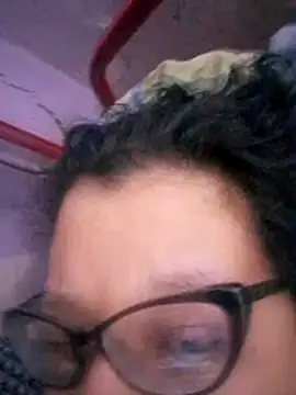 marie12345679 online show from 07-20-26, 06:54