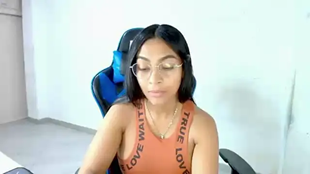 sophiax-x online show from 02-17-26, 11:18