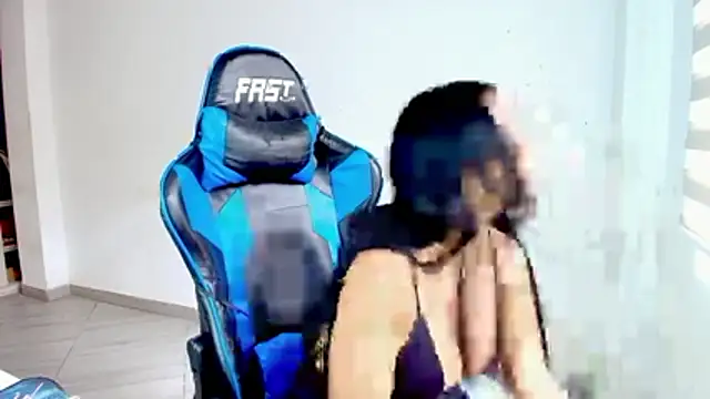 sophiax-x online show from 03-11-26, 03:07