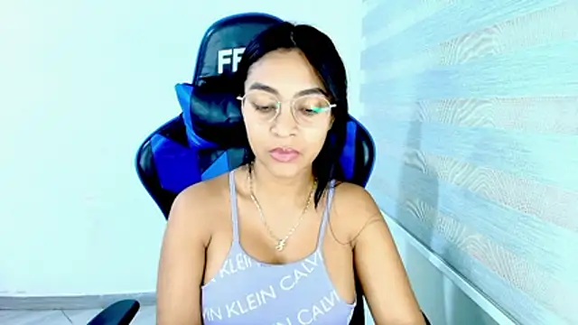 sophiax-x online show from 03-29-26, 11:27