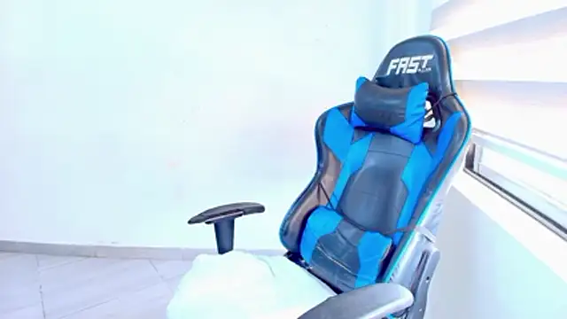 sophiax-x online show from 06-02-26, 06:10