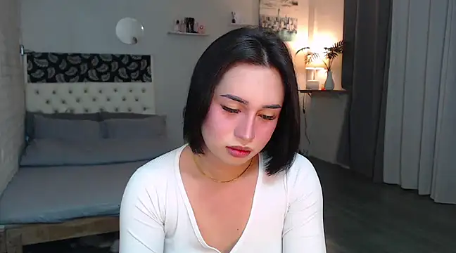 Sexysafarahh online show from 02-28-25, 07:37