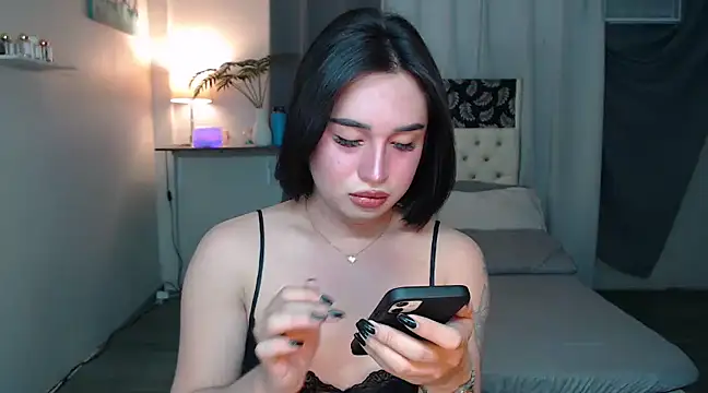 Sexysafarahh online show from 03-20-25, 04:07