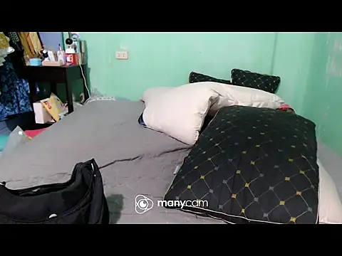 WantedSexslaves online show from 04-10-26, 10:58